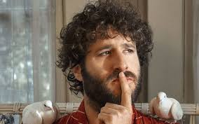 Lil Dicky